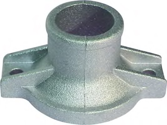 BIRTH 8322 Coolant Flange